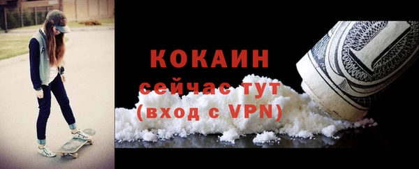 крисы Арсеньев