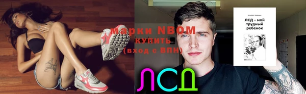прущий лед Армянск