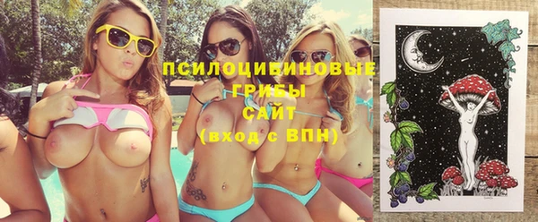 марки nbome Аркадак