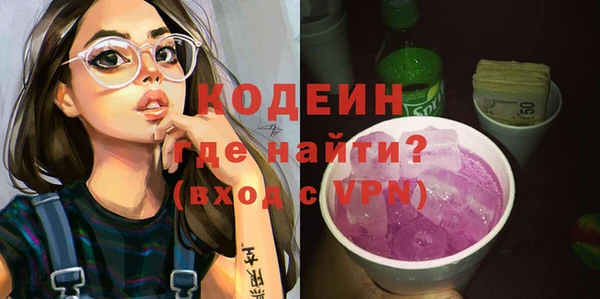 индика Баксан