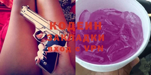 крисы Арсеньев